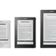 Illustration for article titled Sony's BBeB Ebook Format Joins ATRAC In The Land of The Dead, EPUB Ushered In